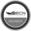 Expedition Cruise Network