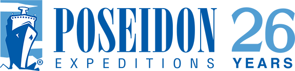 Poseidon Expeditions