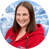 Deanna Kuna, Reservations Manager