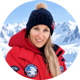 Terra Widmyer, Reservations Manager