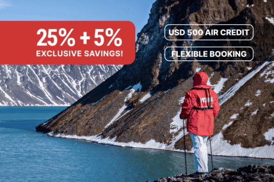 West Svalbard