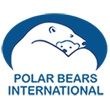 Polar Bears International