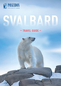 /upload/iblock/19b/Spitsbergen_guidebook_cover.jpg