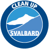 Clean Up Svalbard