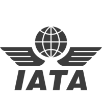 IATA