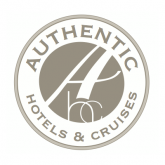 Authentic Hotels and Cruises
