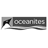 Oceanites