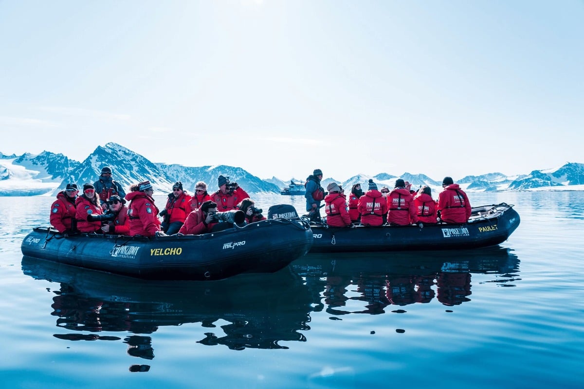 Svalbard_Smeerenburg