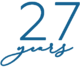 27 Years of Polar Expedition Expertise