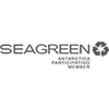 SeaGreen Recycling