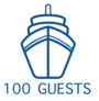 M/V Sea Spirit – Tiny but Mighty 