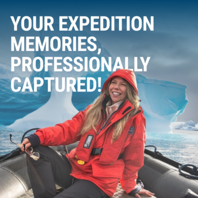 Private Photography Experience