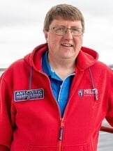 Andy Pollard