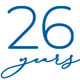 26 years of polar cruising