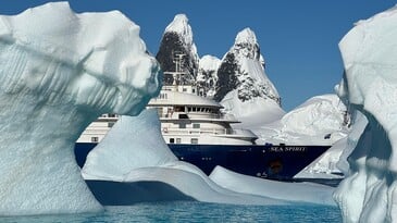 3%_Back_to_Back_Cruise_Discount