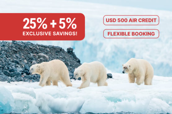 West Svalbard