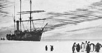 History of Antarctic Explorations: Part V – The State of Contemporary Research in Antarctica