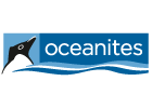 Oceanites