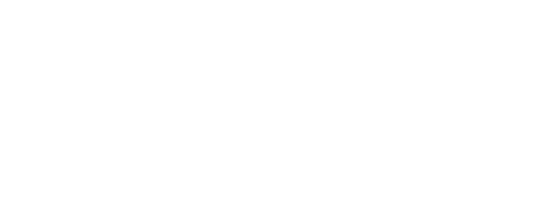 AECO