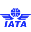 AITA