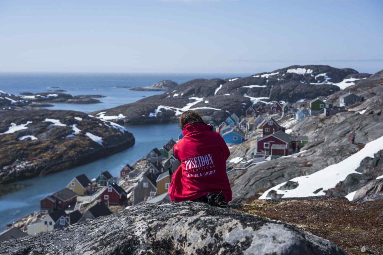 Greenland animals (12).jpg