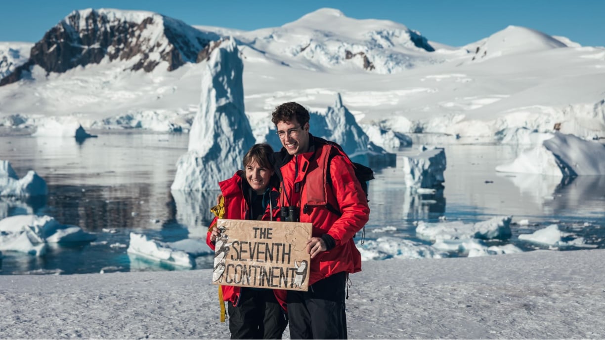 Mercator Projection Mercator Projection