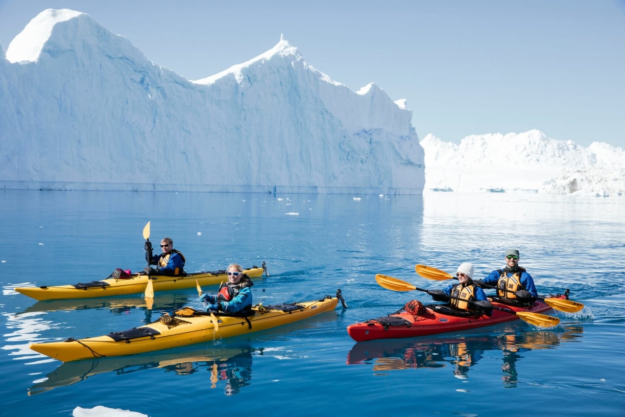 Arctic-blog-kayak-Northern-Lights.jpg