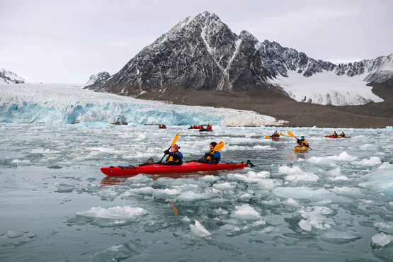 destination-preview-jan-mayen-svalbard-1