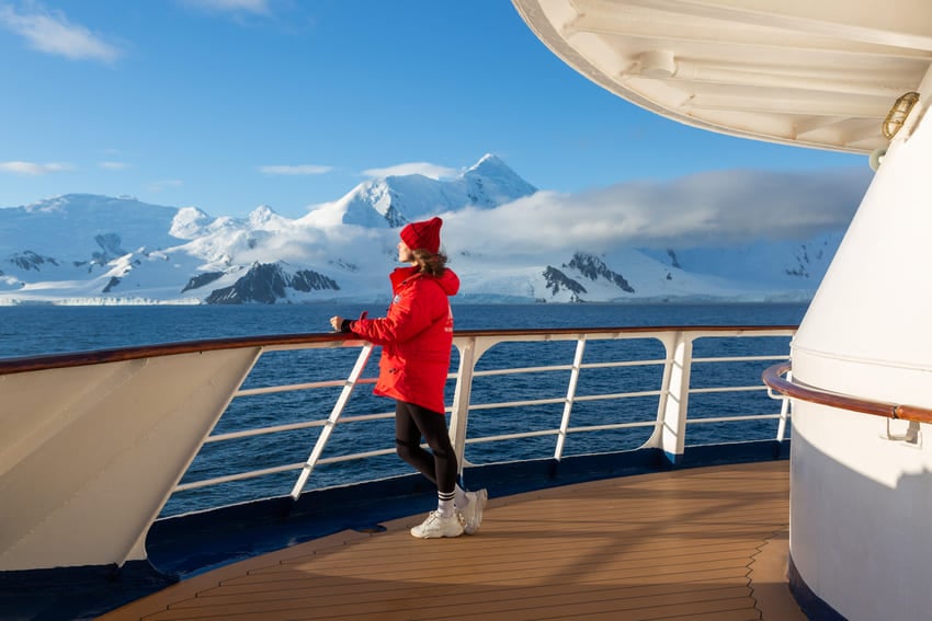 Educational Program Educational Program