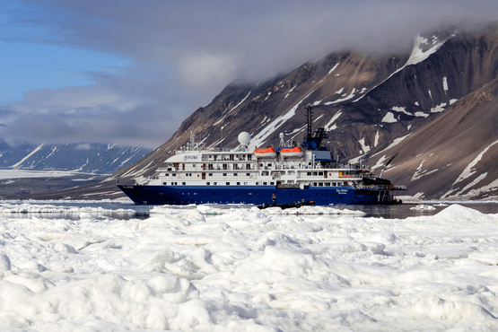 destination-preview-jan-mayen-svalbard-2