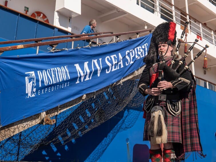 Language and Culture