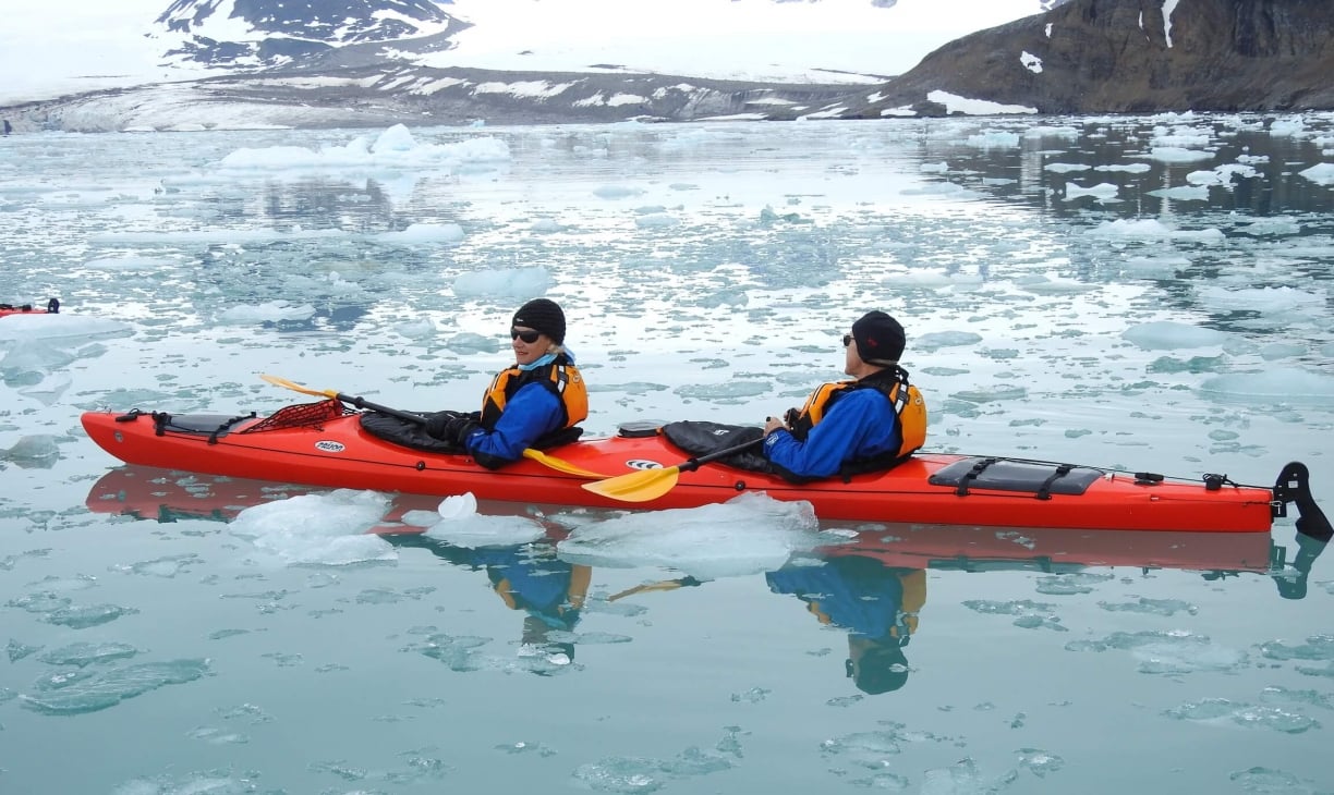 arctic-blog-kayak-wildlife-safari-svalbard.jpg