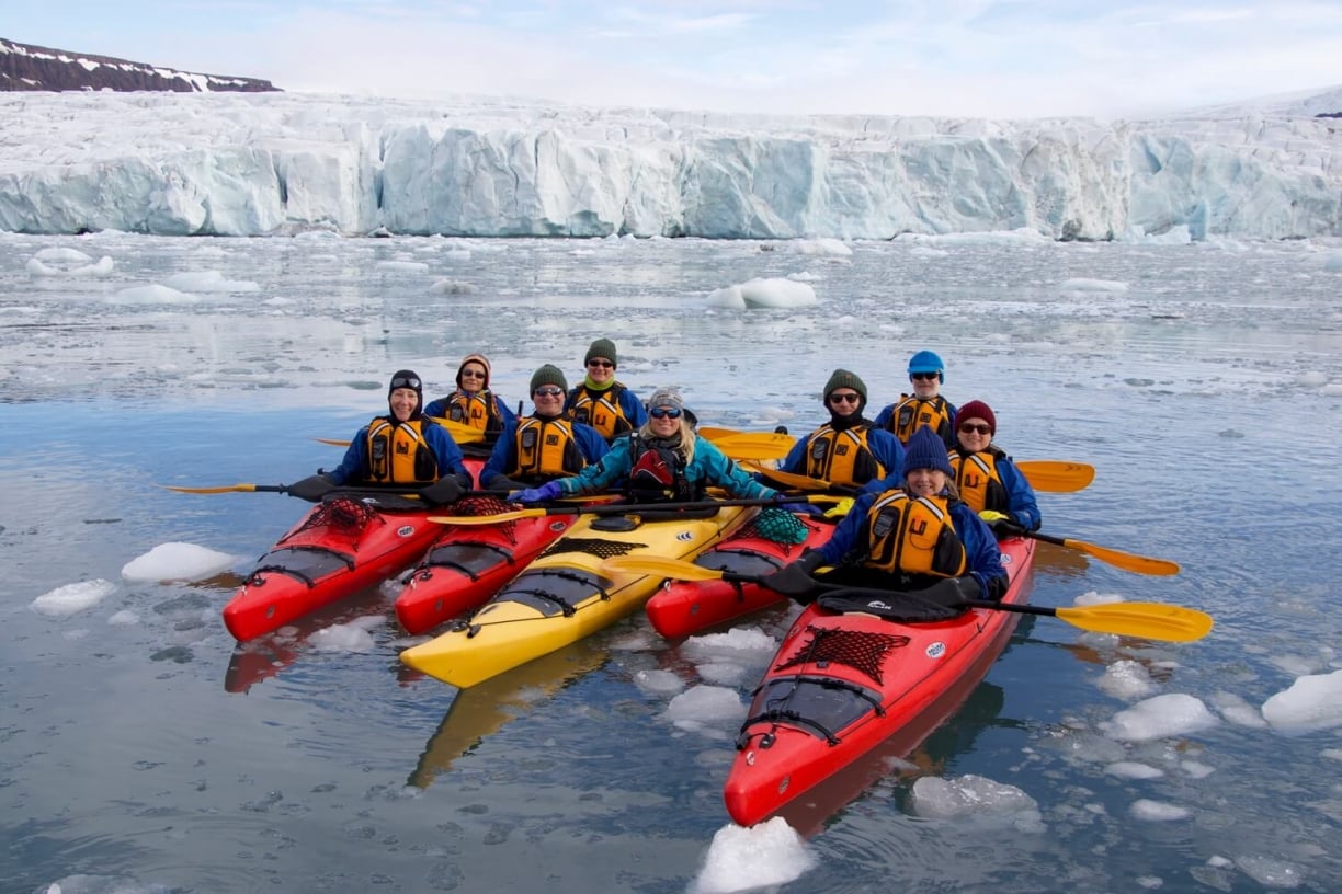 arctic-blog-kayak-unexplored.jpg