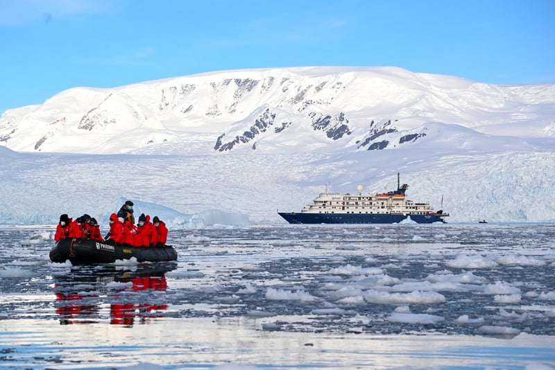 Antarctic_Peninsular_Poseidon.jpg