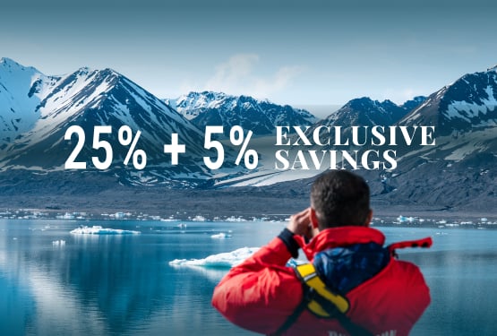 Arctic adventure _1.jpg