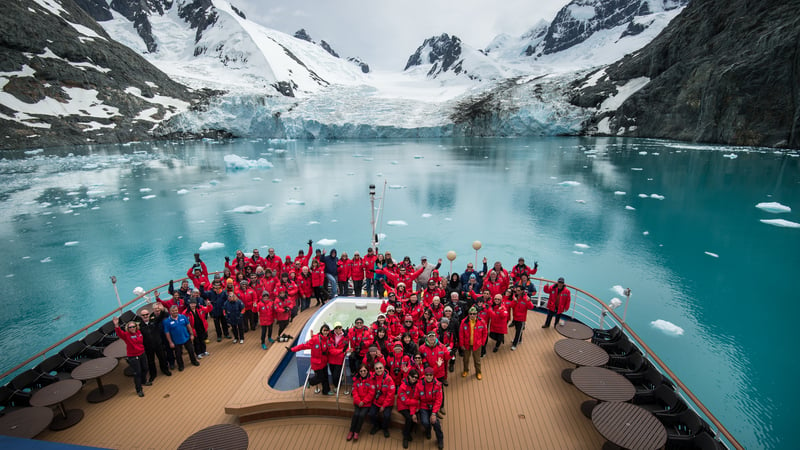 Antarctica - team.jpg