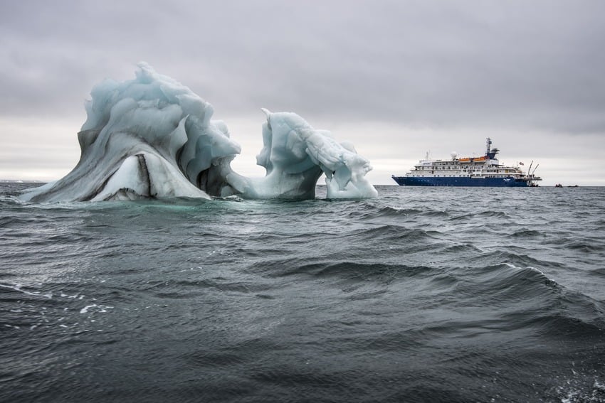 History of the Drake Passage.jpg