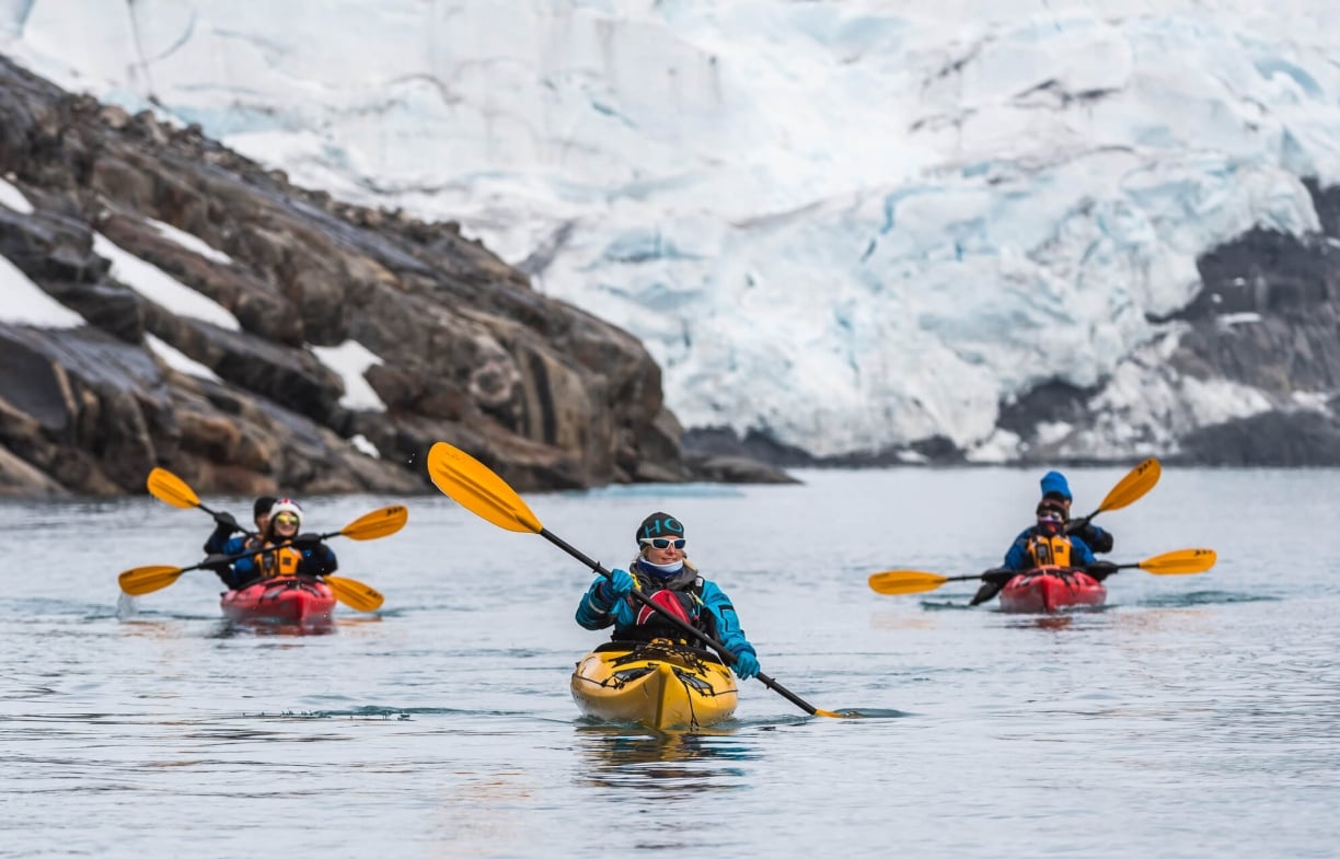 arctic-blog-kayak-Land-Vikings.jpg