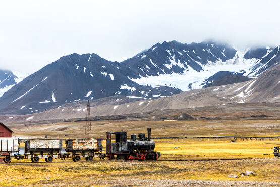 svalbard-seoblock-3.jpg