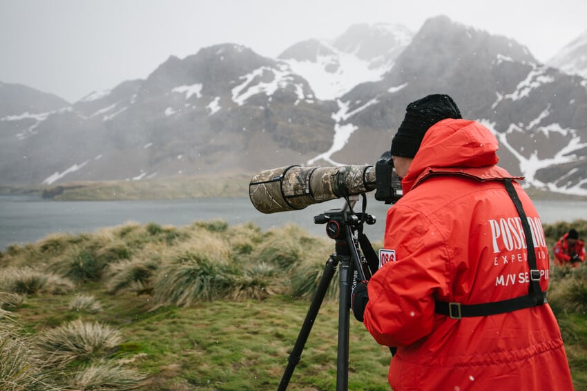 Conservation Status Conservation Status