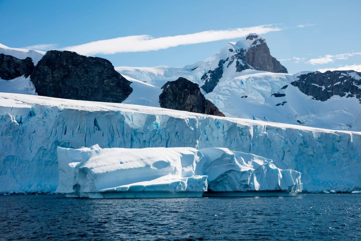 glacier-iceberg-blog-post-poseidon.jpg