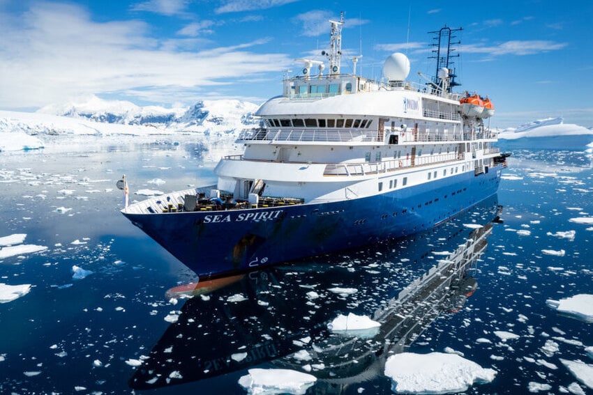 Poseidon1.jpg Poseidon1.jpg