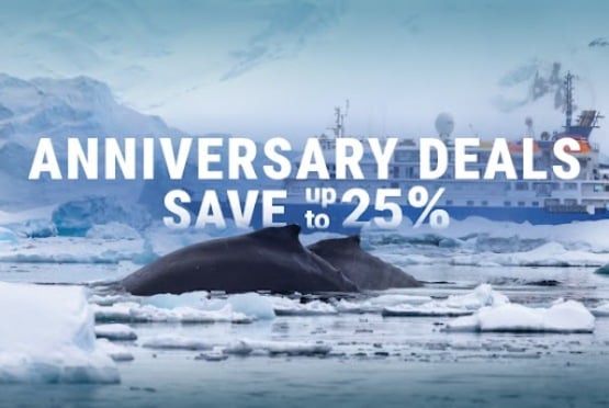 anniversary.png anniversary.png