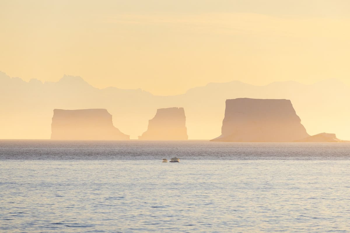 total solar eclipse cruise
