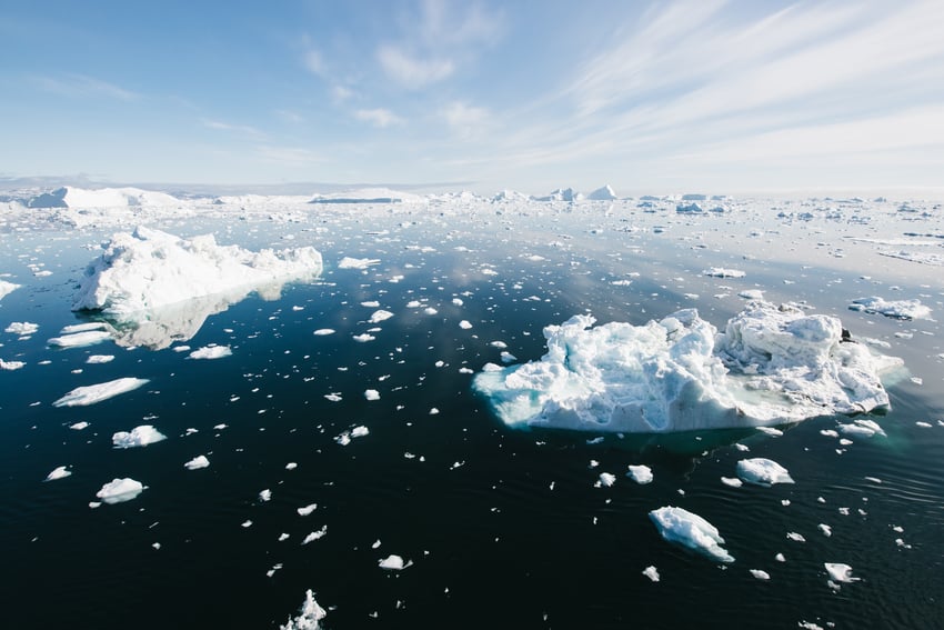 The Ilulissat Icefjord.jpg