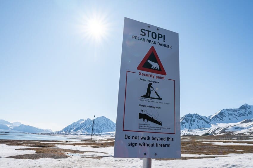 The Local Community and Daily Life The Local Community and Daily Life