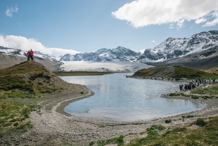 Top Facts About Macaronis Top Facts About Macaronis