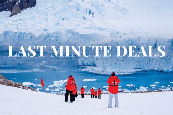 >Last-Minute Deals