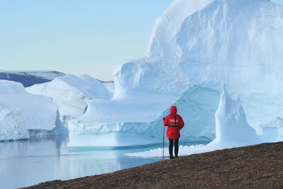 /iceland-greenland-preview-4.png